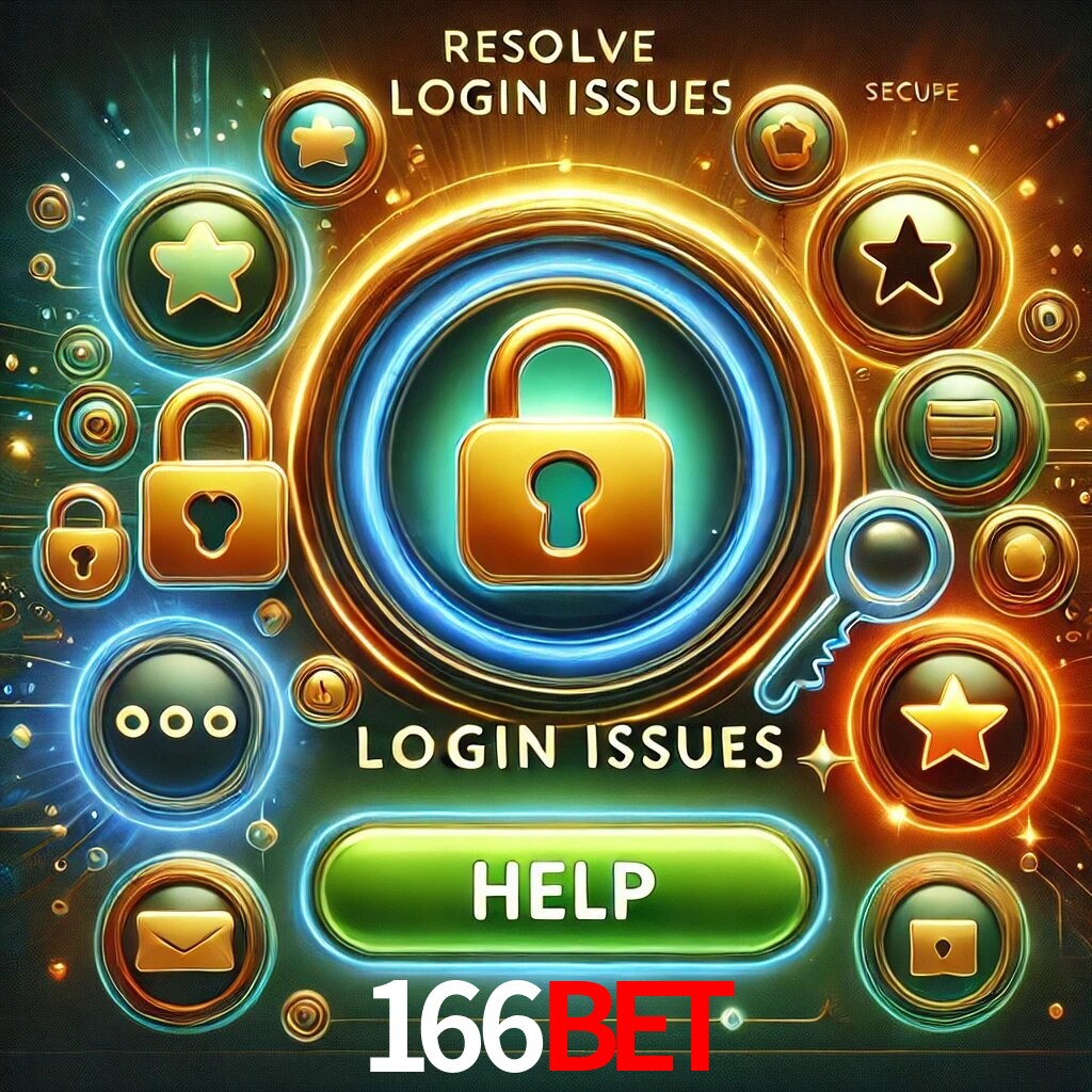  166BET