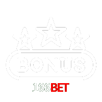  166BET