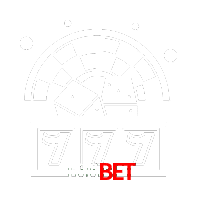  166BET