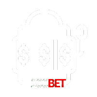  166BET