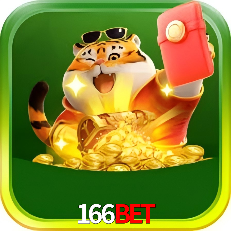 166BET
